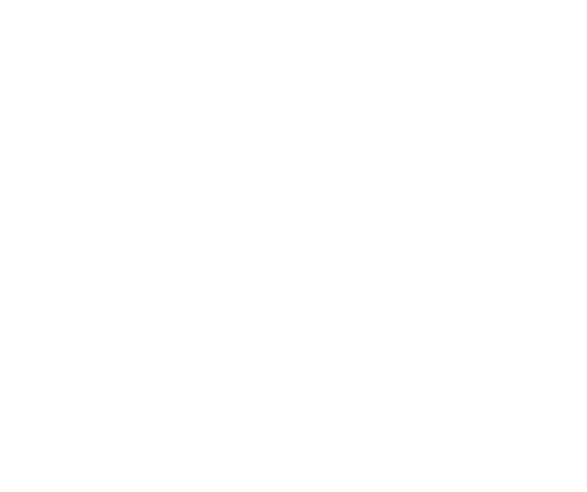 Mercados León